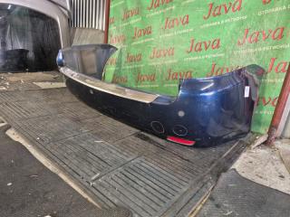 Бампер задний TOYOTA IPSUM ACM26 2AZ-FE 3 ракурс