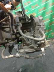 АКПП MAZDA DEMIO DW5W B5 1 ракурс