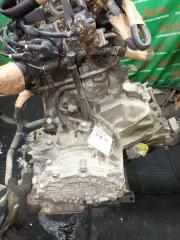 АКПП MAZDA DEMIO DW5W B5 3 ракурс