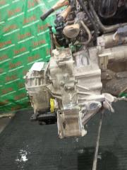 АКПП MAZDA DEMIO DW5W B5 4 ракурс