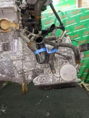 АКПП SUZUKI SWIFT ZC71S K12B 1 ракурс