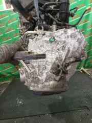 АКПП SUZUKI SWIFT ZC71S K12B 2 ракурс