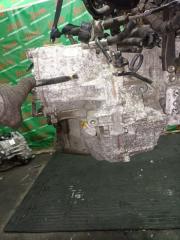 АКПП SUZUKI SWIFT ZC71S K12B 4 ракурс