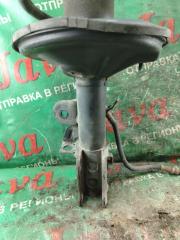 Стойка левая передняя TOYOTA ESTIMA TCR20 2TZ-FE 3 ракурс