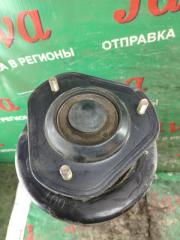 Стойка левая передняя TOYOTA ESTIMA TCR20 2TZ-FE 4 ракурс