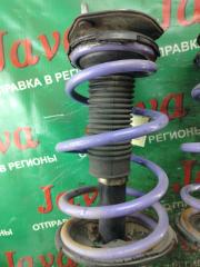 Стойка передняя TOYOTA ESTIMA ACR30 2AZ-FE 2 ракурс