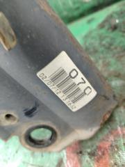 Стойка передняя TOYOTA ESTIMA ACR30 2AZ-FE 5 ракурс