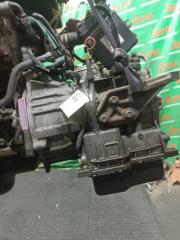 АКПП SUZUKI KEI HN22S K6A-T 1 ракурс