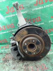 Ступица левая передняя NISSAN FUGA KY51 VQ37VHR 1 ракурс