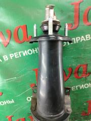 Стойка левая задняя TOYOTA CROWN GRS180 4GR-FSE 2 ракурс