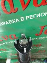 Стойка левая задняя TOYOTA CROWN GRS180 4GR-FSE 5 ракурс