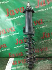 Стойка правая задняя TOYOTA CROWN GRS180 4GR-FSE 1 ракурс