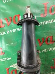 Стойка правая задняя TOYOTA CROWN GRS180 4GR-FSE 2 ракурс