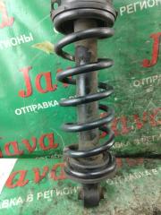 Стойка правая задняя TOYOTA CROWN GRS180 4GR-FSE 3 ракурс