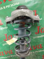Стойка правая передняя AUDI A6 4F2 BDW 2 ракурс