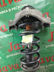 Стойка левая передняя AUDI A6 4F2 BDW 2 ракурс