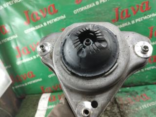 Стойка левая передняя AUDI A6 4F2 BDW 5 ракурс