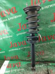 Стойка правая передняя TOYOTA CROWN GRS182 3GR-FSE 1 ракурс