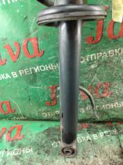 Стойка правая передняя TOYOTA CROWN GRS182 3GR-FSE 3 ракурс