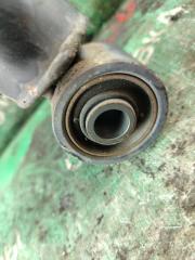 Стойка правая передняя TOYOTA CROWN GRS182 3GR-FSE 4 ракурс