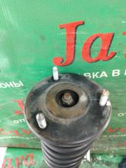 Стойка правая передняя TOYOTA CROWN GRS182 3GR-FSE 5 ракурс