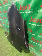 Крыло левое переднее TOYOTA ISIS ANM10 1AZ-FSE 53802-44060 3 ракурс