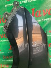 Крыло левое переднее TOYOTA ISIS ANM10 1AZ-FSE 53802-44060 4 ракурс