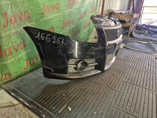 Бампер передний SUZUKI SWIFT ZC31S M16A 2 ракурс