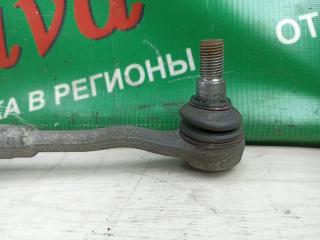 Рулевая рейка передняя MERCEDES-BENZ S-CLASS W220 M112E32 4 ракурс