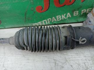 Рулевая рейка передняя NISSAN FUGA KY51 VQ37VHR 2 ракурс Рулевая рейка передняя NISSAN FUGA KY51 VQ37VHR 2 ракурс