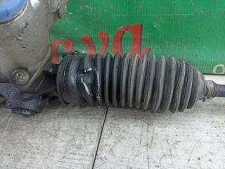 Рулевая рейка передняя NISSAN FUGA KY51 VQ37VHR 3 ракурс Рулевая рейка передняя NISSAN FUGA KY51 VQ37VHR 3 ракурс