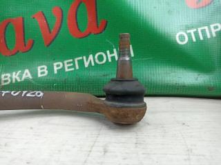 Рулевая рейка передняя NISSAN FUGA KY51 VQ37VHR 4 ракурс Рулевая рейка передняя NISSAN FUGA KY51 VQ37VHR 4 ракурс
