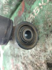 Стойка левая передняя TOYOTA CROWN GRS182 3GR-FSE 4 ракурс