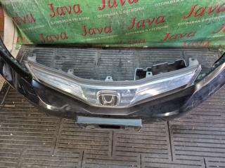 Бампер передний HONDA FIT SHUTTLE GP2 LDA 5 ракурс