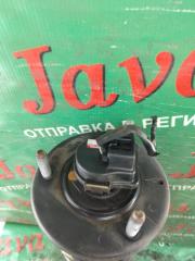 Стойка левая передняя TOYOTA CROWN GRS180 4GR-FSE 5 ракурс