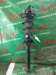 Стойка правая передняя TOYOTA CROWN GRS180 4GR-FSE 1 ракурс