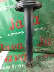Стойка правая передняя TOYOTA CROWN GRS180 4GR-FSE 3 ракурс