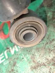 Стойка правая передняя TOYOTA CROWN GRS180 4GR-FSE 4 ракурс