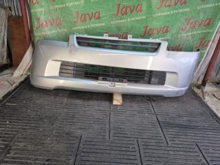 Бампер передний TOYOTA LITEACE S402M 3SZ-VE 52119-BZ730 1 ракурс