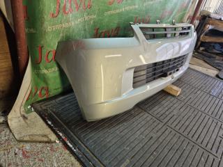 Бампер передний TOYOTA LITEACE S402M 3SZ-VE 52119-BZ730 2 ракурс