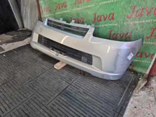 Бампер передний TOYOTA LITEACE S402M 3SZ-VE 52119-BZ730 3 ракурс