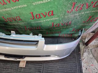 Бампер передний TOYOTA LITEACE S402M 3SZ-VE 52119-BZ730 4 ракурс