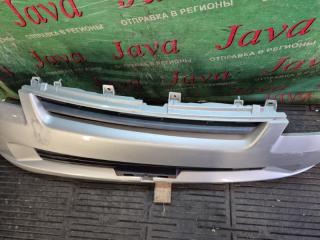 Бампер передний TOYOTA LITEACE S402M 3SZ-VE 52119-BZ730 5 ракурс