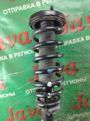 Стойка правая передняя HONDA ODYSSEY RB3 K24A 2 ракурс Стойка правая передняя HONDA ODYSSEY RB3 K24A 2 ракурс