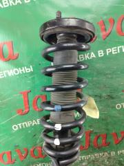 Стойка левая передняя HONDA ODYSSEY RB3 K24A 2 ракурс Стойка левая передняя HONDA ODYSSEY RB3 K24A 2 ракурс