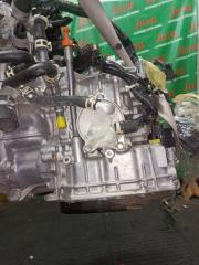 АКПП SUZUKI SOLIO MA37S K12C 1 ракурс