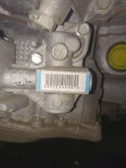 АКПП SUZUKI SOLIO MA37S K12C 3 ракурс