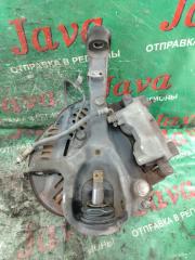 Ступица правая передняя TOYOTA DYNA XZC605 N04C-T 5 ракурс Ступица правая передняя TOYOTA DYNA XZC605 N04C-T 5 ракурс