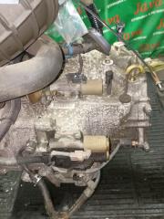 АКПП HONDA STEPWGN RF3 K20A MSWA 2 ракурс