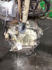 АКПП HONDA STEPWGN RF3 K20A MSWA 5 ракурс